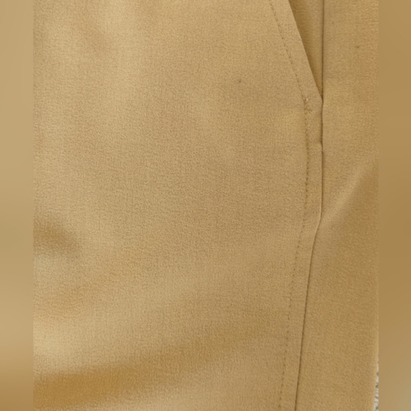 Josephine Chaus Trousers - Picture 6 of 7